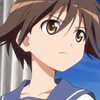 anime-strikewitches-yoshika-02