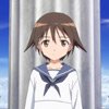 anime-strikewitches-yoshika-04