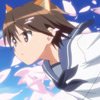 anime-strikewitches-yoshika-10