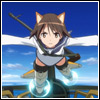 anime-strikewitches-yoshika-12