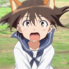 anime-strikewitches-yoshika-16