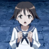 anime-strikewitches-yoshika-21