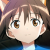 anime-strikewitches-yoshika-31