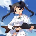 strike-witches-10