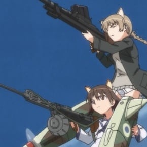 strike-witches-12