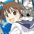 strike-witches-13