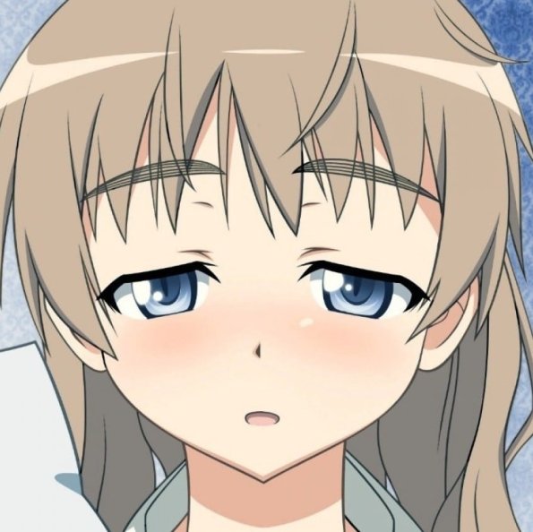 strike-witches-15