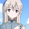 strike-witches-17