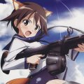 strike-witches-18