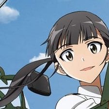 strike-witches-21