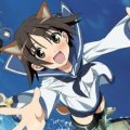 strike-witches-23