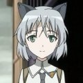 strike-witches-24