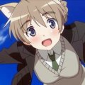 strike-witches-25