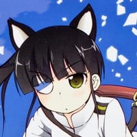 strike-witches-26