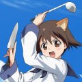 strike-witches-27