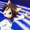 strike-witches-2