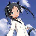 strike-witches-30