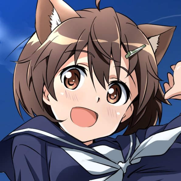 strike-witches-33