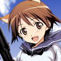 strike-witches-34