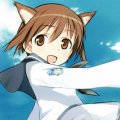 strike-witches-35