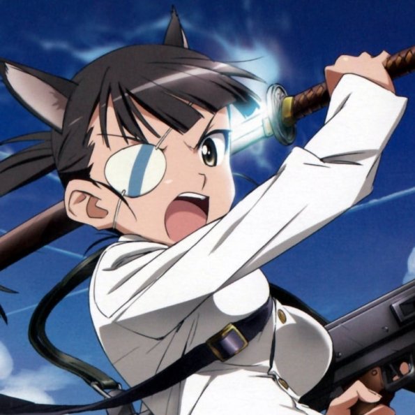 strike-witches-37