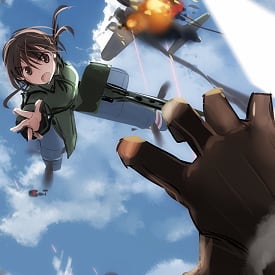 strike-witches-39