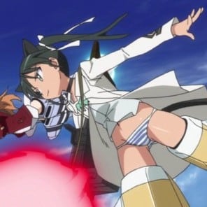 strike-witches-3