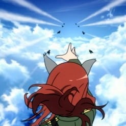 strike-witches-40