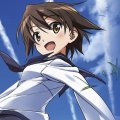 strike-witches-41