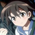 strike-witches-6