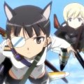 strike-witches-7