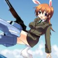 strike-witches-8