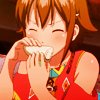 gargantia-16