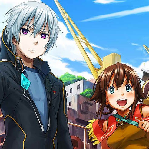 gargantia-no-10