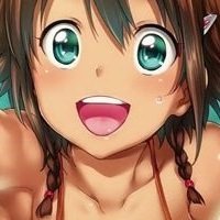 gargantia-no-13