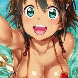 gargantia-no-14