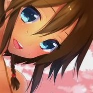 gargantia-no-18