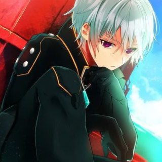 gargantia-no-2