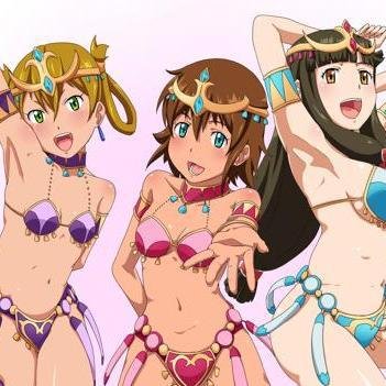 gargantia-no-3