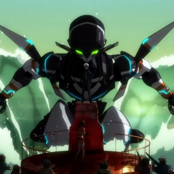 gargantia-no-4