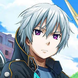 gargantia-no-5
