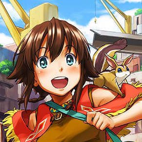gargantia-no-6