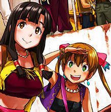 gargantia-no-7
