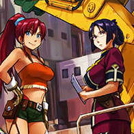 gargantia-no-8