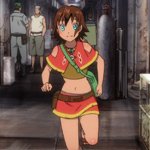 suisei-no-gargantia-amy-01b8