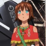 suisei-no-gargantia-amy-04b14