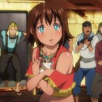 suisei-no-gargantia-amy-06b18
