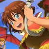 suisei-no-gargantia-amy-1229