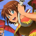 suisei-no-gargantia-amy-12b30