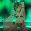 suisei-no-gargantia-amy-2249